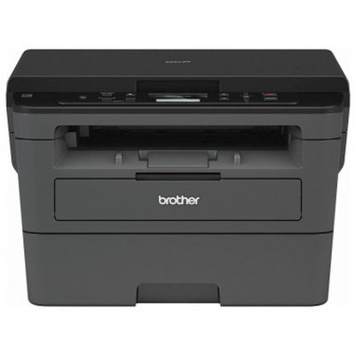 МФУ Brother DCP-L2510D