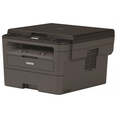 Brother DCP-L2510D