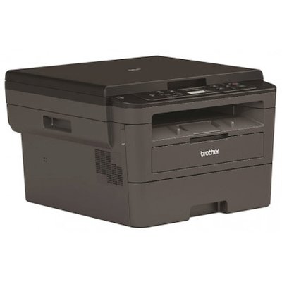 МФУ Brother DCP-L2510D