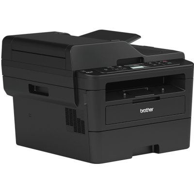 Brother DCP-L2550DN