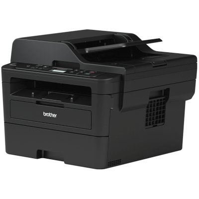 МФУ Brother DCP-L2550DN