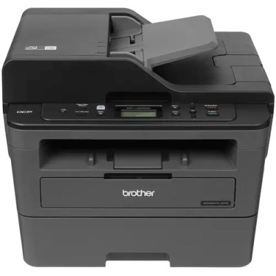 МФУ Brother DCP-L2550DW