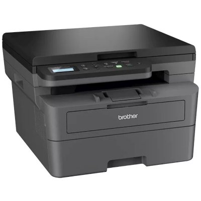 Brother DCP-L2622DW