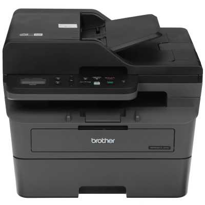 Brother DCP-L2640DW