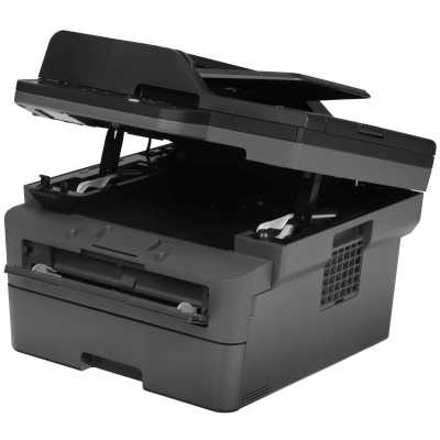 МФУ Brother DCP-L2640DW