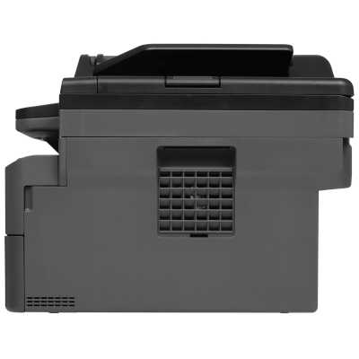 Brother DCP-L2640DW