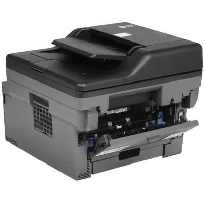 МФУ Brother DCP-L2640DW