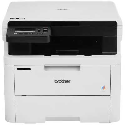 МФУ Brother DCP-L3520CDW