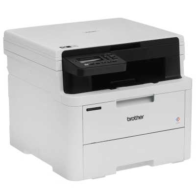 Brother DCP-L3520CDW