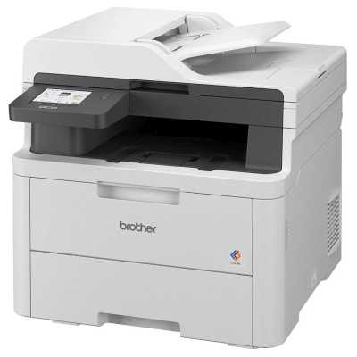 Brother DCP-L3560CDW