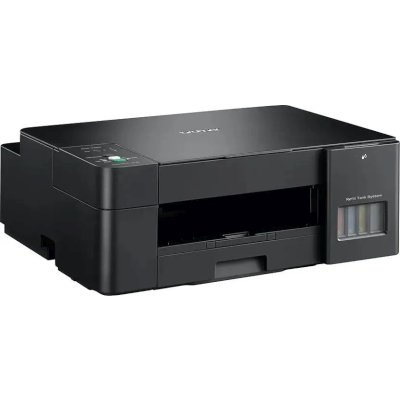 Brother DCP-T220