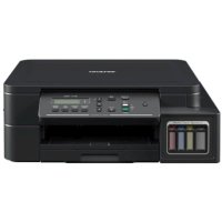 МФУ Brother DCP-T310