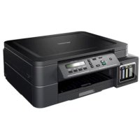 Brother DCP-T310