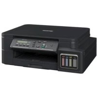 МФУ Brother DCP-T310