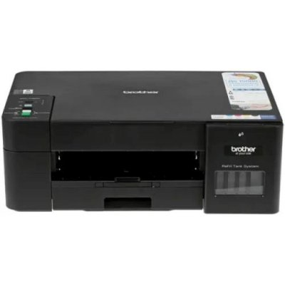 МФУ Brother DCP-T420W