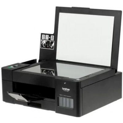 МФУ Brother DCP-T420W