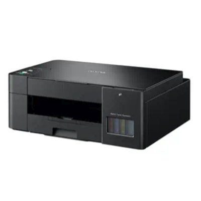 Brother DCP-T420W InkBenefit Plus