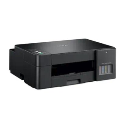 МФУ Brother DCP-T420W InkBenefit Plus