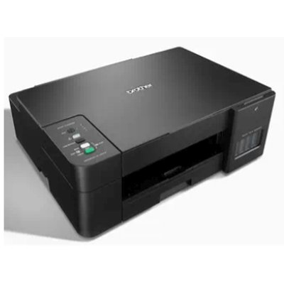 МФУ Brother DCP-T420W InkBenefit Plus