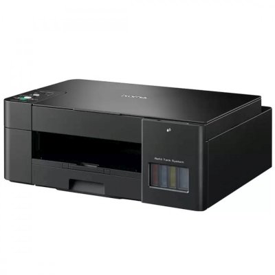 МФУ Brother DCP-T425W