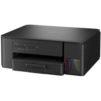 МФУ Brother DCP-T430W