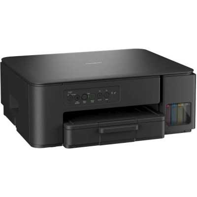 Brother DCP-T430W