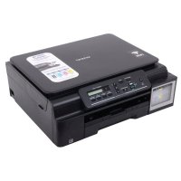 МФУ Brother DCP-T500W InkBenefit Plus