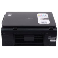 МФУ Brother DCP-T500W InkBenefit Plus
