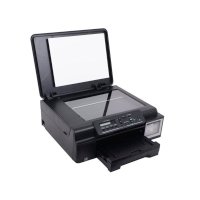 Brother DCP-T500W InkBenefit Plus