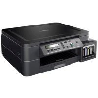 МФУ Brother DCP-T510W