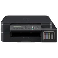 МФУ Brother DCP-T510W
