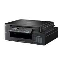 МФУ Brother DCP-T520W
