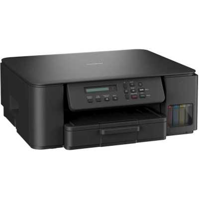 Brother DCP-T530DW