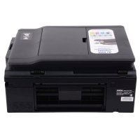 МФУ Brother DCP-T700W InkBenefit Plus