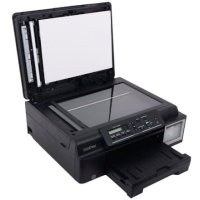 Brother DCP-T700W InkBenefit Plus