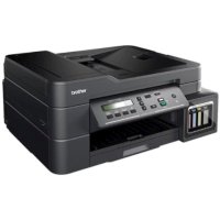 МФУ Brother DCP-T710W
