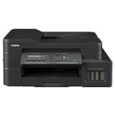 Brother DCP-T720DW