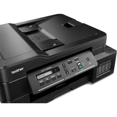 Brother DCP-T720DW