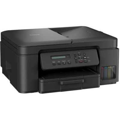 Brother DCP-T730DW