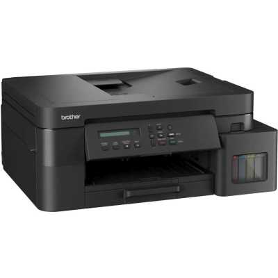 Brother DCP-T830DW