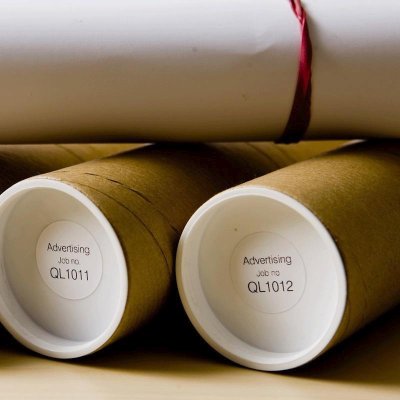 картридж Brother DK11219