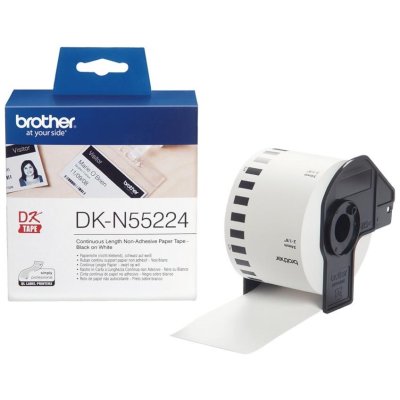 Brother DKN55224