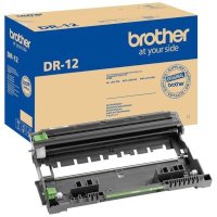 фотобарабан Brother DR-12