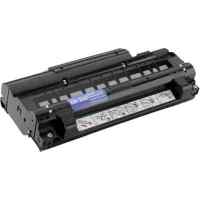 Brother DR-200