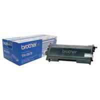 Brother DR-2075