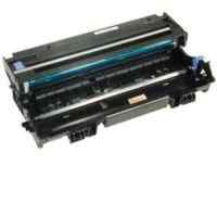 фотобарабан Brother DR-2085