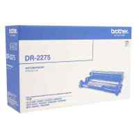 Brother DR-2275