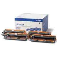Brother DR-230CL
