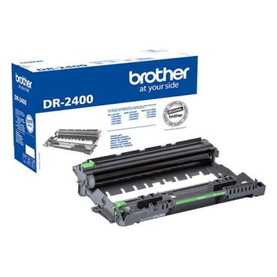 фотобарабан Brother DR-2400
