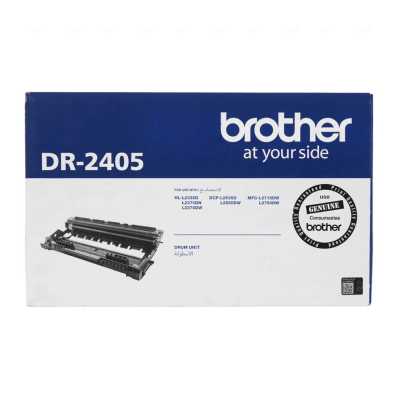 Brother DR-2405